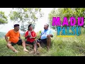 Lagu MADU PALSU // EPISODE 141