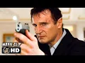 Download Lagu Saving Daughter Scene | TAKEN (2008) Movie CLIP HD