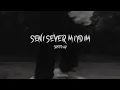 Hande Ünsal - Seni Sever miydim (Speed up)