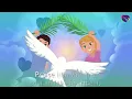 Hosanna (Easter Song) - Animated, with Lyrics