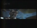 RCTI Surya Pro 22 00 #Bakat