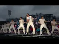 250705 PSY - 나팔바지 싸이 흠뻑쇼 - 의정부 4K