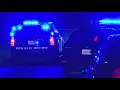 Woman struck by car killed after directing traffic around previous crash on I-285 in DeKalb County
