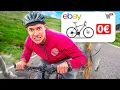 Download Lagu Diese Dinge habe ich für 0€ bekommen
