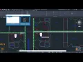 Clean Edit and Retrieve Nested Blocks