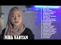 Download Lagu Nisa Sabyan - Full  Album Aisyah Istri Rasulullah