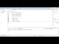 Java Tutorial - 32