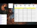 Yahtzee Game Code in Action