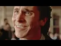 American Psycho Conversation With The Lawyer 1080P