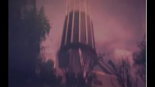                                دندنها