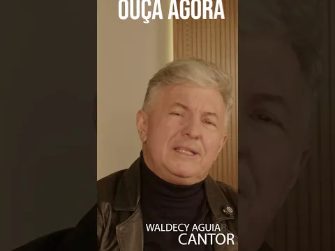 Canto Pra Deus está no ar!