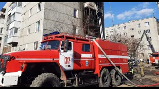 «Вести Омск», итоги дня от 26 мая 2022 года