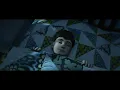FNAF Try Not To Laugh Funny Moments Animation Compilation