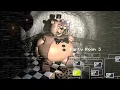 Lagu FNAF Try Not To Laugh Funny Moments Animation Compilation