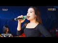 Download Lagu DANGDUT KOPLO 2022 MAHANADA _ PURUNYUS COVER BY YESSI CINANG