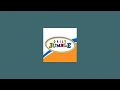 Daily Jumble January 28 2020 Jumble Answers for 2020