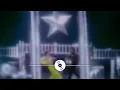 Kahin Mujhe Pyar Hua Toh Nahin (8D AUDIO) - Rang | Alka Yagnik | Kumar Sanu | 90's Love Song