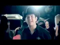 500 caballos de fuerza calibre 50 video oficial y (karaoke en la descripcion)