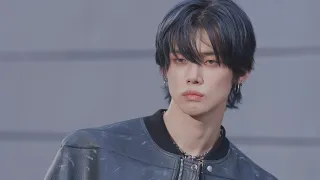 NO LABELS PART 01 MV Behind The Scenes 연준 YEONJUN 