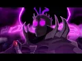 SCXR SOUL x SX1NXWY - DEMONS IN MY SOUL | THE LICH VOICELINES