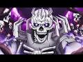 Download Lagu SCXR SOUL x SX1NXWY - DEMONS IN MY SOUL | THE LICH VOICELINES