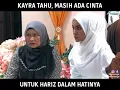 Download Lagu Kayra Tahu, Masih Ada Cinta Untuk Hariz Dalam Hatinya | Bidadari Salju