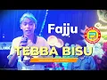 FAJJU ~ lagu bugis ~ TEBBA BISU Cipt : Luky Sadewa | alink Musik Samarinda