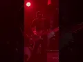 Download Lagu ungu ..aku datang untuk mencintaimu (sival band)