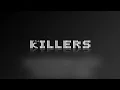 Somebody Told Me"Music Video" The Killers