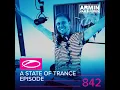 Safe In The Storm (ASOT 842) (Elypsis Remix)