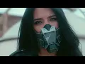 DNR Dreamsnowreality - REI