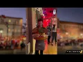 Espanola Way VE Hospitality Group
