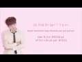 Download Lagu BTS (방탄소년단) – BTS Cypher Pt. 2: TRIPTYCH [Color coded Han|Rom|Eng lyrics]