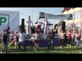 Download Lagu Zorile din Galati (campanie electorala Smardan) - Da tata mustata jos