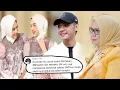 Download Lagu Postingan status Vt mas lindra FYP Tentang kunci sukses