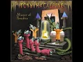 Download Lagu TONY MACALPINE - Master Of Paradise 1999 full album