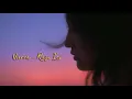 Download Lagu Vierra - Rasa Ini (cover) Lyrics