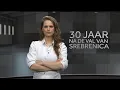 Download Lagu 30 jaar na de val van Srebrenica: wat gebeurde er en wat was de rol van Nederland?
