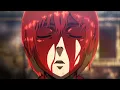 Anime Mix「AMV」- Disconnected ᴴᴰ