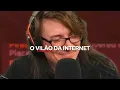 Download Lagu PirateSoftware e como UNIR a INTERNET.
