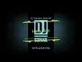 Download Lagu Hello Kon Dj Mix New Trend Song |DJ SOHAIL