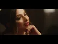 Paty Cantú - Cuando Vuelvas