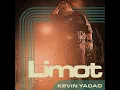 Limot