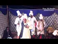 Lagu Nieuwe Super Punjabi-nummers 2025__M Sharesf Ragi Boliyan__India Punjabi-nummers 2025__#shorts #s...
