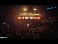 Download Lagu Blasterjaxx | Live | Bootshaus 2024 [Full Set]
