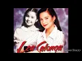 Lea Salonga ¦ I'd Like To Teach The World To Sing [Full Album]