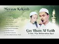 Download Lagu 🔴 Full Qosidah - Maulid Simthudduror || Gus Ilham Pasuruan