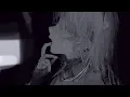 Download Lagu [Nightcore]-Jar of Hearts-(lyrics)