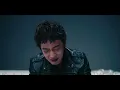 小樂 吳思賢《好久不見 How You Doing 》 Official Teaser