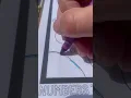 Coloring Numbers 7